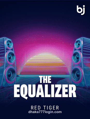 bddhaka777 The_Equalizerpng Game
