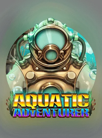 bddhaka777 জলজ অভিযাত্রী