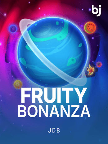 bddhaka777 Fruity Bonanza