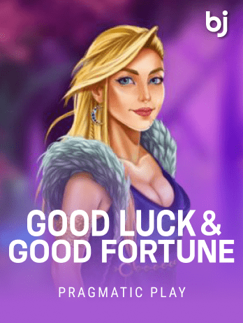 bddhaka777 Good Luck & Good Fortune